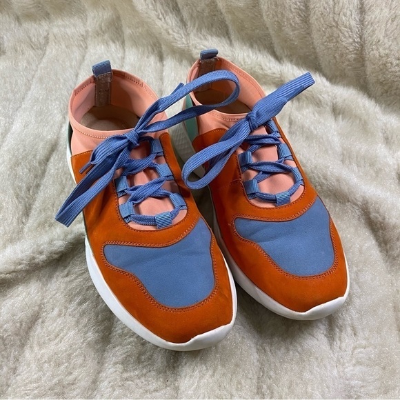 𝅺vaneli Sport Sneakers - Picture 4 of 10